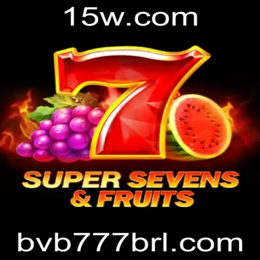 Explorando o Fascinante '7SuperSevensFruits': Regras e Introdução