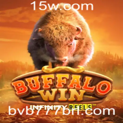 Descubra o Fascinante Mundo de BuffaloWin: Um Guia Completo