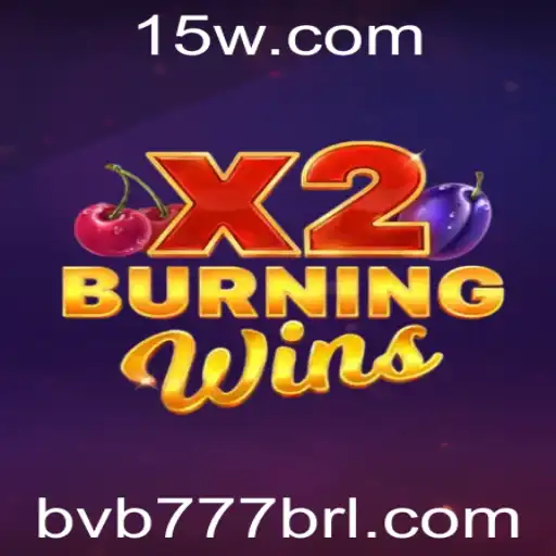Explorando o Fascinante Mundo do BurningWinsX2: Desafios e Estratégias