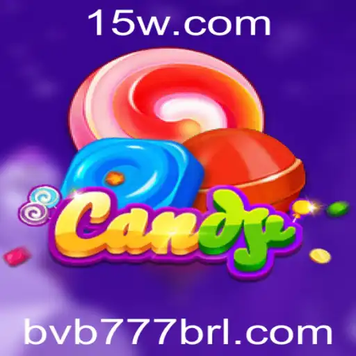 Descubra o Mundo do Jogo Candy