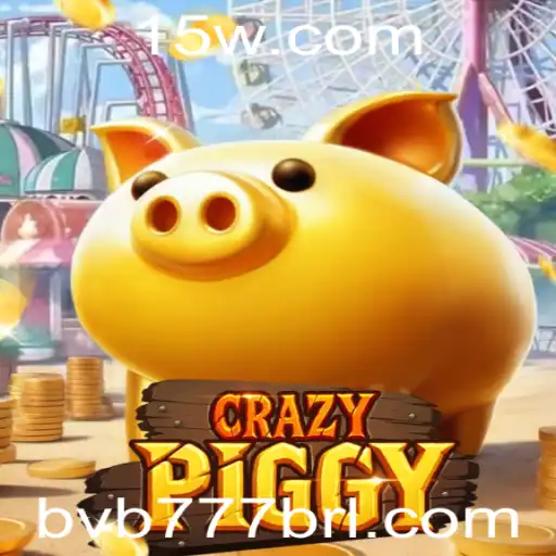 Explorando o Jogo CrazyPiggy: Um Mergulho nas Aventuras e Regras