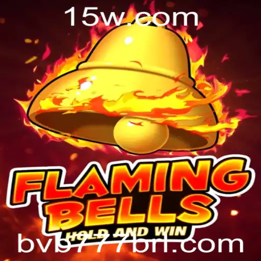 Flamingbells: Descubra o Fascinante Mundo do Novo Jogo e suas Regras Empolgantes
