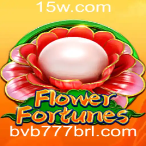 Explorando o Universo Encantado de FlowerFortunes