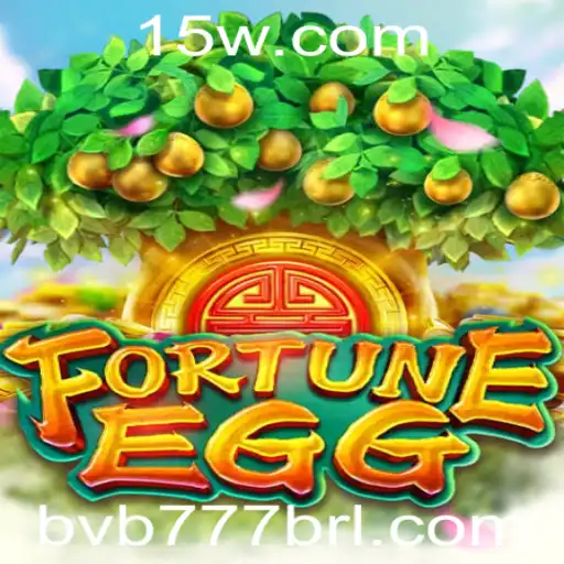 Descubra o emocionante mundo de FortuneEgg: O jogo que combina estratégia e sorte