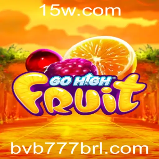 GoHighFruit: Descubra o Fascinante Jogo que Está Conquistando o Mundo