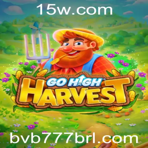 Descubra o Fascinante Mundo de GoHighHarvest