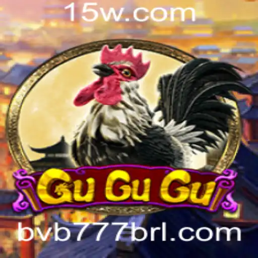 GuGuGu: Descobrindo o Fascinante Mundo do Novo Jogo