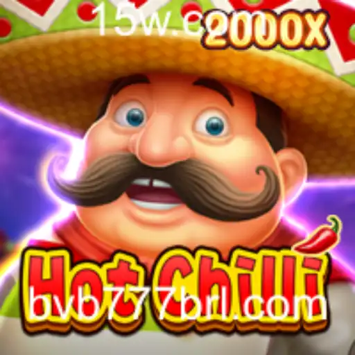 Descubra o Excitante Jogo HotChilli: Uma Aventura Picante
