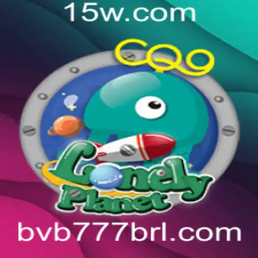 Explorando o Mundo de LonelyPlanet: Um Mergulho no Jogo com Bvb777