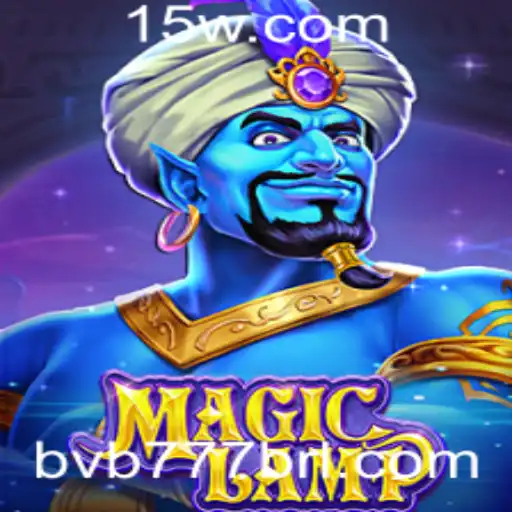 MagicLamp: Descubra o Fascinante Mundo do Jogo que Encanta Jogadores em 2023