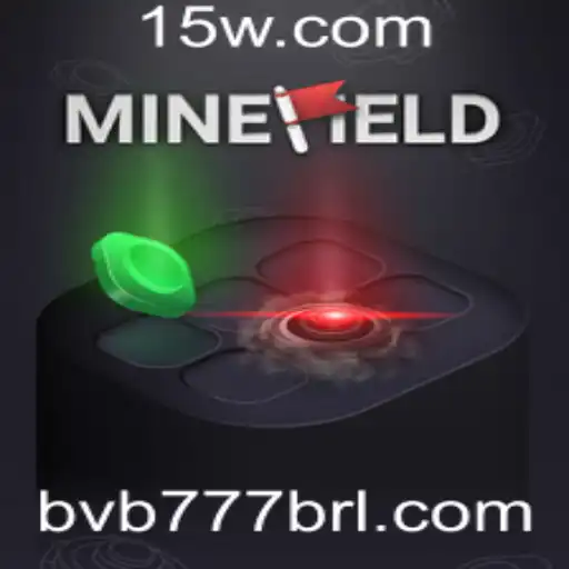 MineField: Um Novo Horizonte nos Jogos de Estratégia