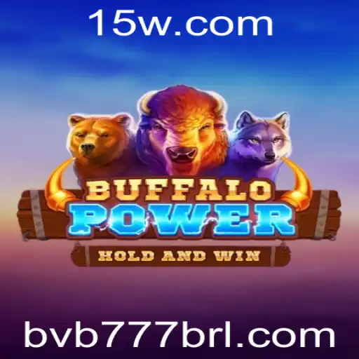Explorando o Mundo de BuffaloPower: Uma Aventura Inesquecível