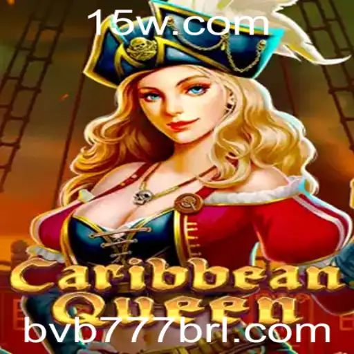 Explorando CaribbeanQueen: Um Jogo de Estratégia Marítima Empolgante