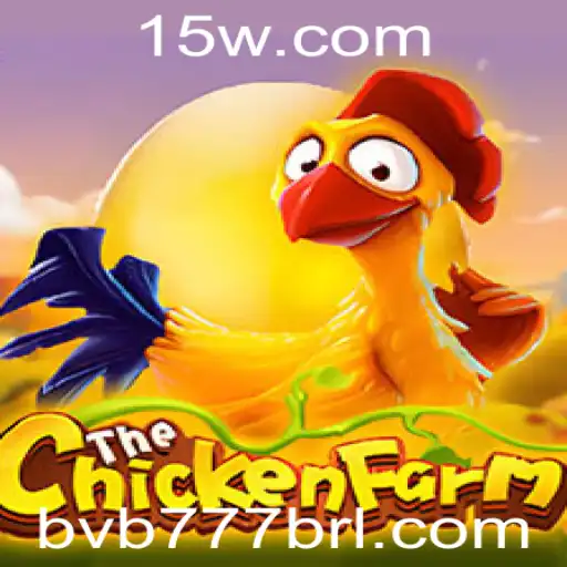 Explorando o Mundo de ChickenFarm: Estratégias e Desafios