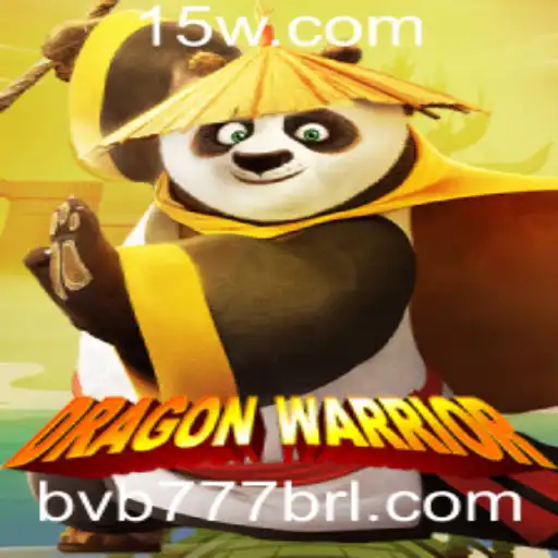 Explorando o Universo de DragonWarrior: A Aventura Épica que Conquista Jogadores