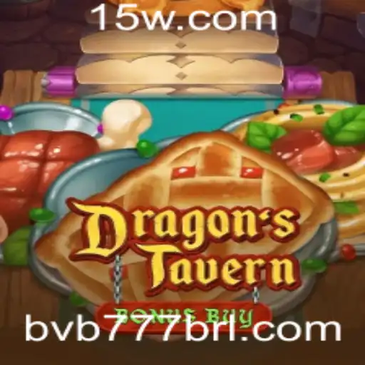 Explorando o Universo de DragonsTavern: Uma Jornada Inesquecível