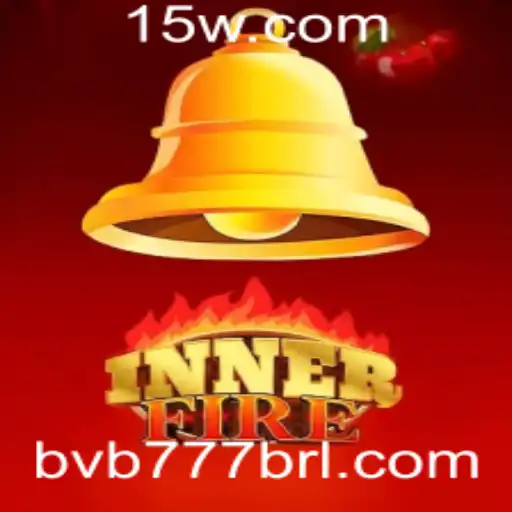 Explorando o Universo Envolvente de InnerFire