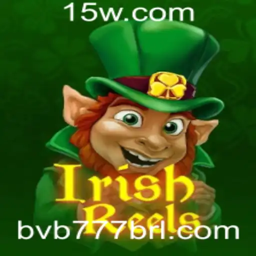 Descubra o Encanto do Jogo IrishReels: Diversão e Tradição Irlandesa