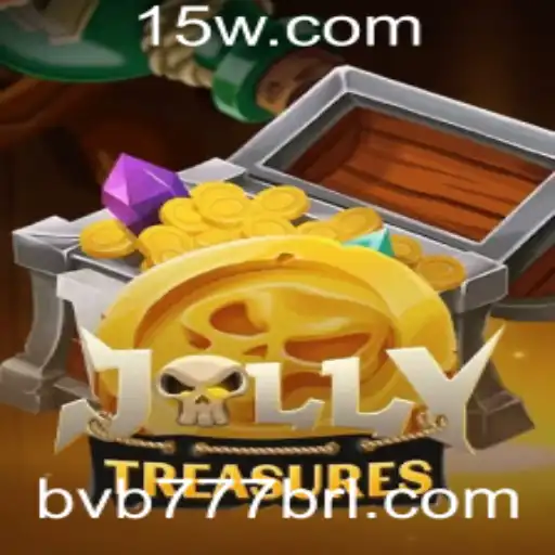 Explorando as Aventuras de JollyTreasures: Um Mergulho no Mundo dos Caçadores de Tesouros