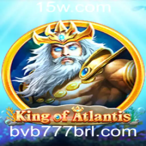 Descubra KingofAtlantis: O Novo Fenômeno dos Jogos de Estratégia