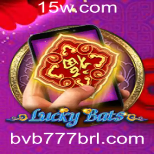 Descubra o Excitante Mundo de LuckyBatsM: Um Novo Jogo de Estratégia e Diversão