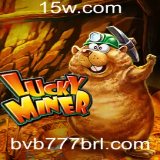 Explorando o Mundo de LuckyMiner: Uma Jornada de Emoção e Estratégia