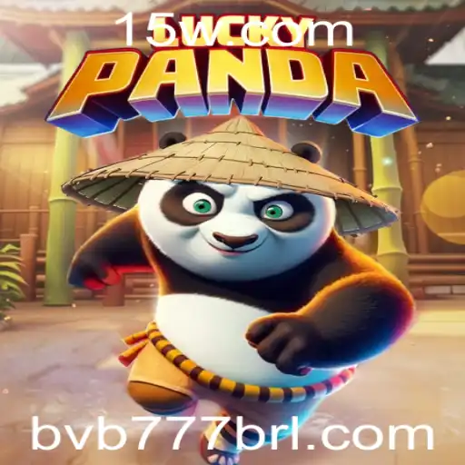Explorando o Fascinante Mundo de LuckyPanda: Um Jogo de Aventura e Estratégia