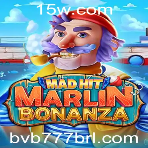Explorando o Universo de MadHitMarlinBonanza: Um Guia Completo