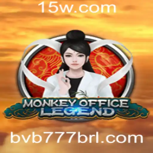 Descubra o Mundo de MonkeyOfficeLegend: O Jogo Que Conquista Escritórios