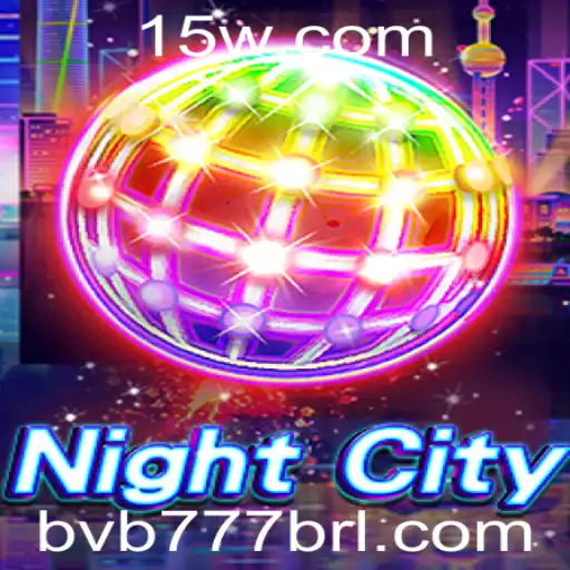 Descubra o Universo de NightCity: Aventura e Estratégia no Jogo do Momento