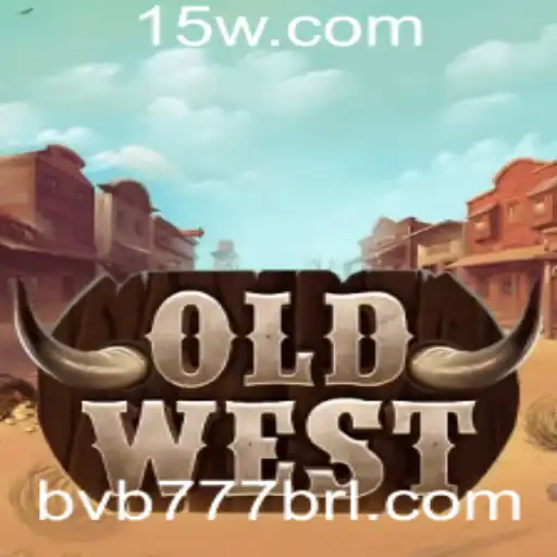 Explorando o Mundo de OldWest: Um Jogo de Aventuras no Velho Oeste