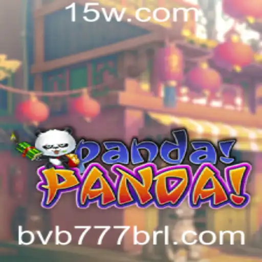 Explorando o Universo de PandaPanda: Um Jogo Empolgante para Todas as Idades