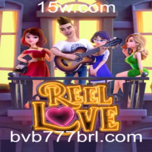 Explorando o Mundo do Jogo ReelLove: Descrição, Introdução e Regras