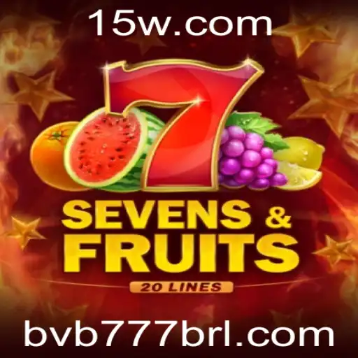 Explorando o Mundo de SevensFruits20: Uma Nova Geração de Jogos