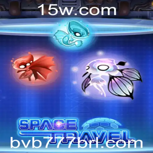 Explorando o Universo de SpaceTravel: Uma Viagem de Jogo Intergaláctica