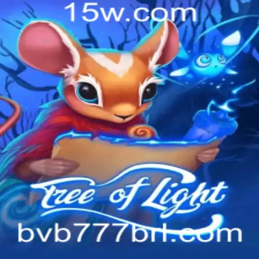 Explorando o Fascinante Mundo de TreeofLight: Estratégias e Regras do Jogo