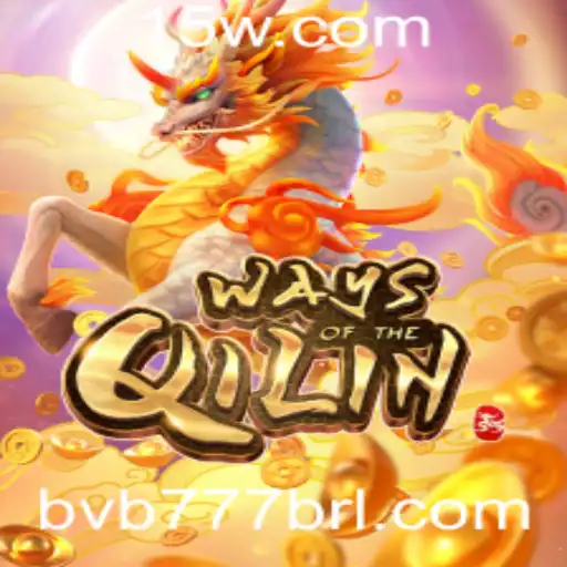 Dominando WaysoftheQilin: O Guia Essencial para Começar a Jogar