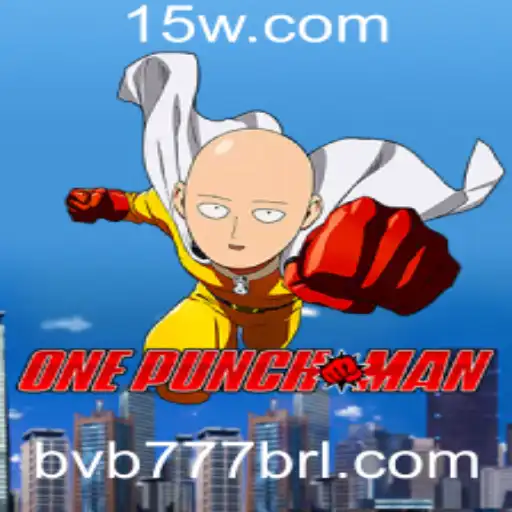 Explorando o Universo de OnePunchMan: Jogo, Regras e Desafios Atuais