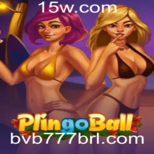 Descubra o Mundo Empolgante de Plingoball: O Jogo Inovador