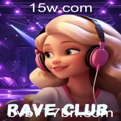 Descubra o Mundo Empolgante de RaveClub