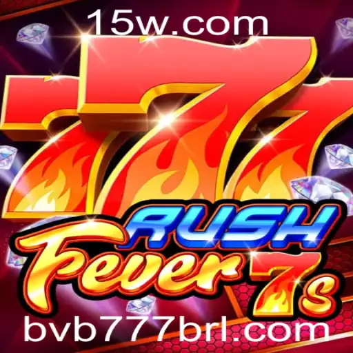 RushFever7s: Uma Imersão no Jogo que Está Dominando o Mundo dos Esportes Eletrônicos