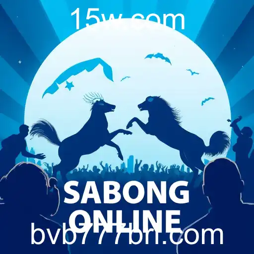 A Revolução Digital do Sabong Online