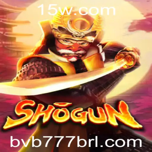 Explorando o Mundo de Shogun: Estratégia e Tradição no Cenário Atual