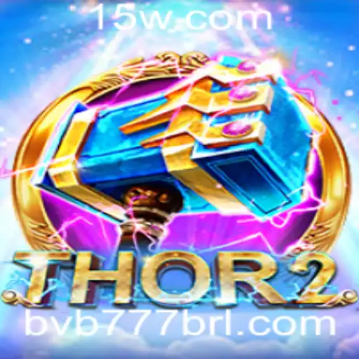 Descubra o Mundo de Thor2: Aventura, Estratégia e Desafios