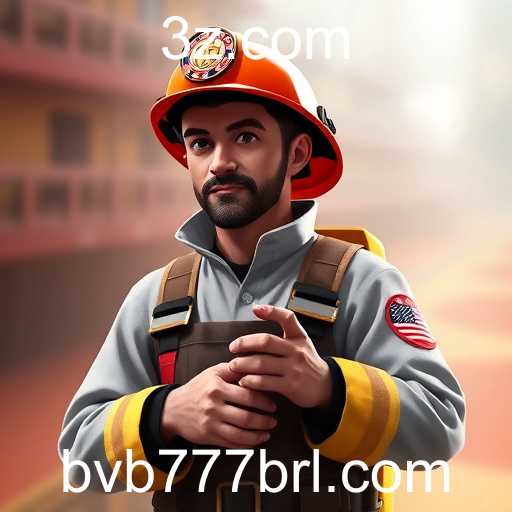 A Ascensão do bvb777 no Cenário Brasileiro de Jogos Online