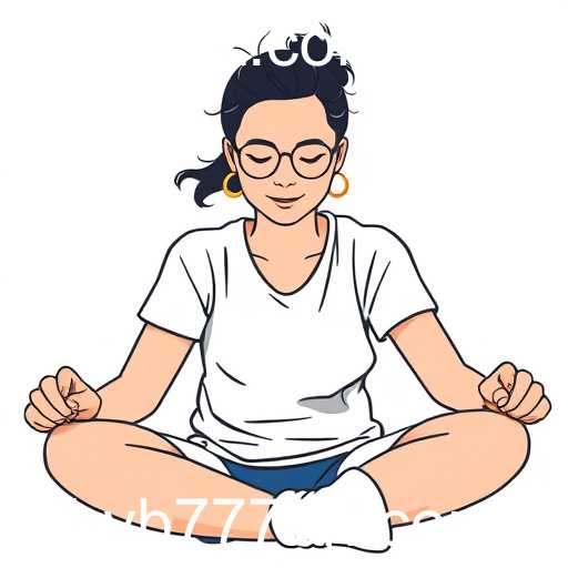 BVB777 Revoluciona o Mundo dos Jogos em 2025