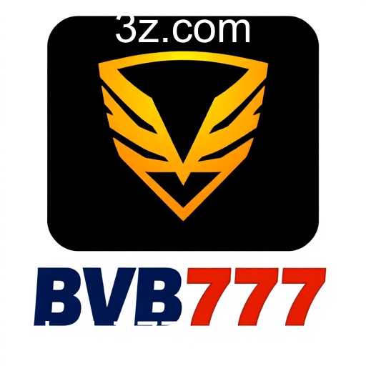 bvb777