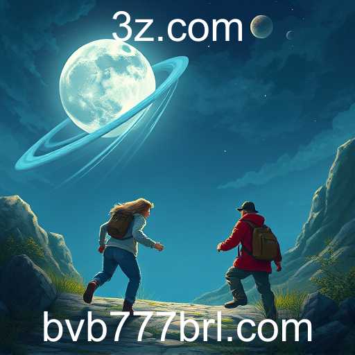 Impacto do bvb777 no Mercado de Jogos Online