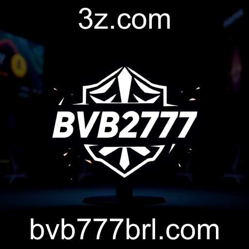 Ascensão do bvb777 no Cenário de Jogos Online