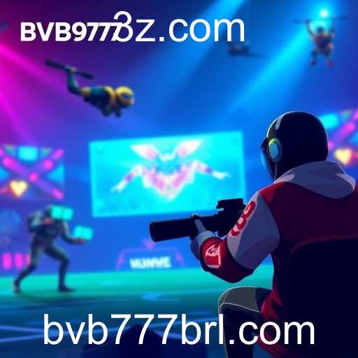 Tendências em Jogos de Cassino Online no Brasil